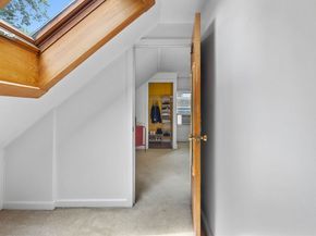 108 Needham St, Dedham MA 02026