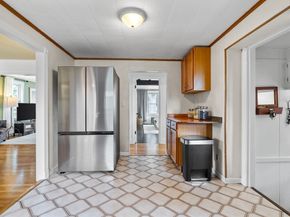 108 Needham St, Dedham MA 02026