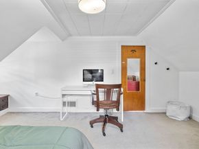 108 Needham St, Dedham MA 02026