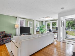 108 Needham St, Dedham MA 02026