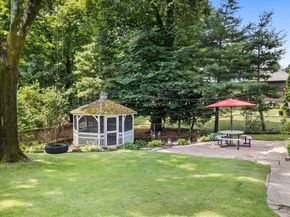 108 Needham St, Dedham MA 02026