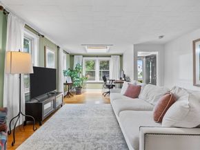 108 Needham St, Dedham MA 02026