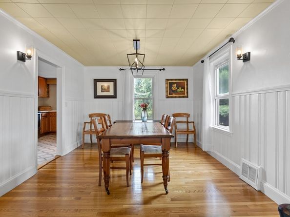 108 Needham St, Dedham MA 02026