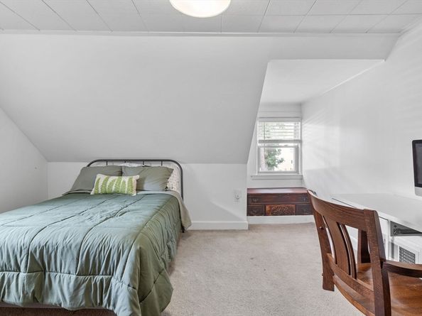 108 Needham St, Dedham MA 02026