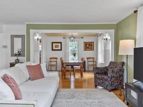 108 Needham St, Dedham MA 02026