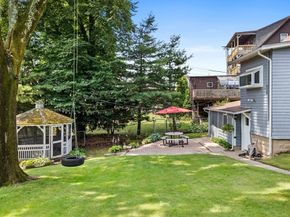 108 Needham St, Dedham MA 02026