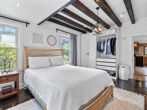 108 Needham St, Dedham MA 02026