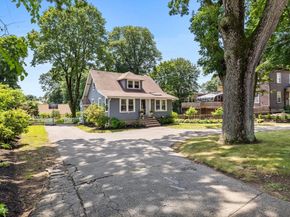 108 Needham St, Dedham MA 02026