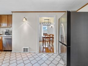 108 Needham St, Dedham MA 02026