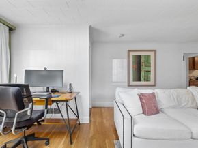 108 Needham St, Dedham MA 02026
