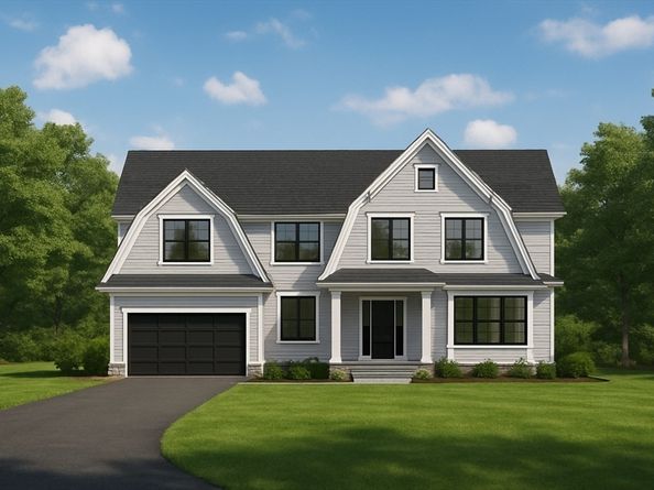 20 Bartlett Ter, Newton MA 02459