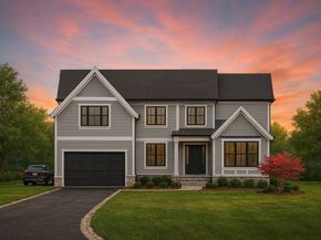 20 Bartlett Ter, Newton MA 02459