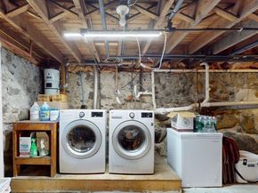 271 Landham Rd, Sudbury MA 01776