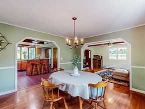 271 Landham Rd, Sudbury MA 01776