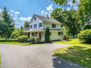 271 Landham Rd, Sudbury MA 01776