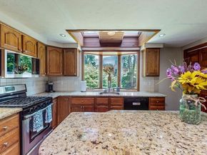 271 Landham Rd, Sudbury MA 01776
