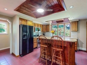 271 Landham Rd, Sudbury MA 01776