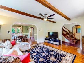 271 Landham Rd, Sudbury MA 01776