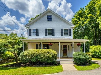 271 Landham Rd