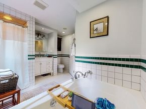 271 Landham Rd, Sudbury MA 01776