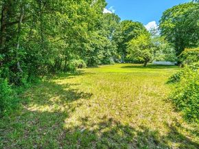 271 Landham Rd, Sudbury MA 01776