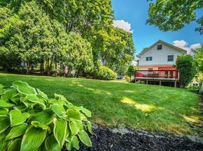 271 Landham Rd, Sudbury MA 01776