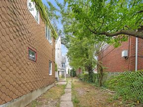1 Washington Place, Boston MA 02129