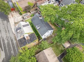 1 Washington Place, Boston MA 02129