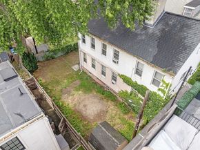 1 Washington Place, Boston MA 02129