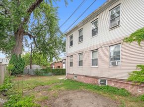 1 Washington Place, Boston MA 02129