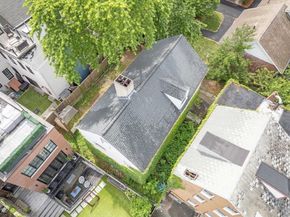 1 Washington Place, Boston MA 02129