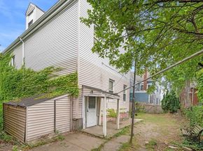 1 Washington Place, Boston MA 02129
