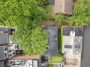 1 Washington Place, Boston MA 02129