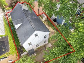 1 Washington Place, Boston MA 02129
