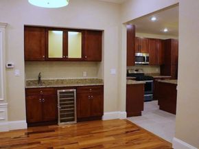 28 Woodbine St 1, Boston MA 02119