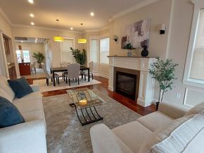 28 Woodbine St 1, Boston MA 02119