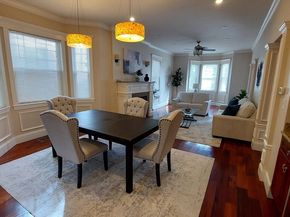 28 Woodbine St 1, Boston MA 02119
