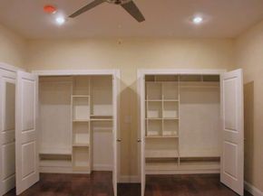 28 Woodbine St 1, Boston MA 02119