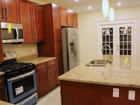 28 Woodbine St 1, Boston MA 02119
