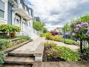 28 Woodbine St 1, Boston MA 02119