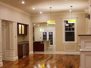 28 Woodbine St 1, Boston MA 02119