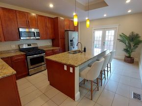 28 Woodbine St 1, Boston MA 02119