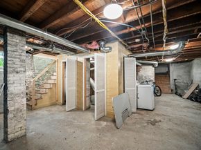 113 Dakota St, Boston MA 02124