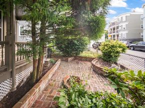113 Dakota St, Boston MA 02124