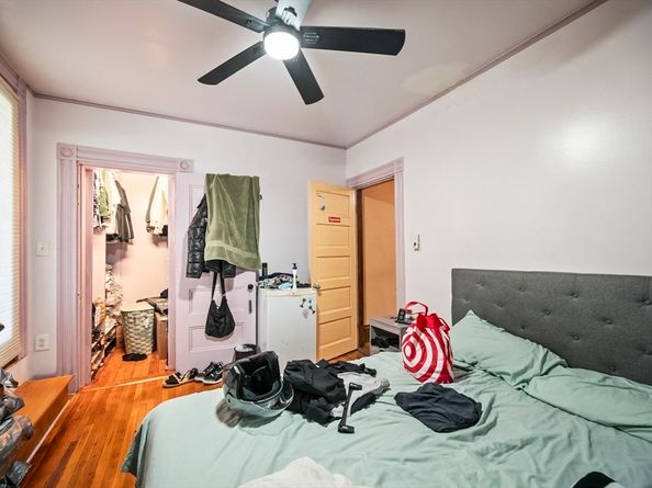 113 Dakota St, Boston MA 02124