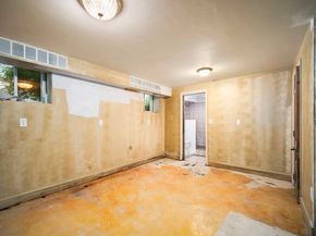 113 Dakota St, Boston MA 02124