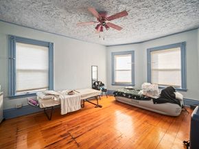 113 Dakota St, Boston MA 02124