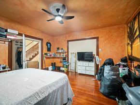 113 Dakota St, Boston MA 02124