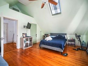 113 Dakota St, Boston MA 02124