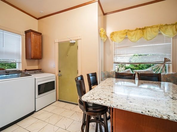 113 Dakota St, Boston MA 02124